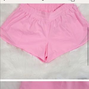 LOOKING FOR POP ORANGE OR MIAMI PINK HOTTY HOTS 2.4 SIZES 4-6